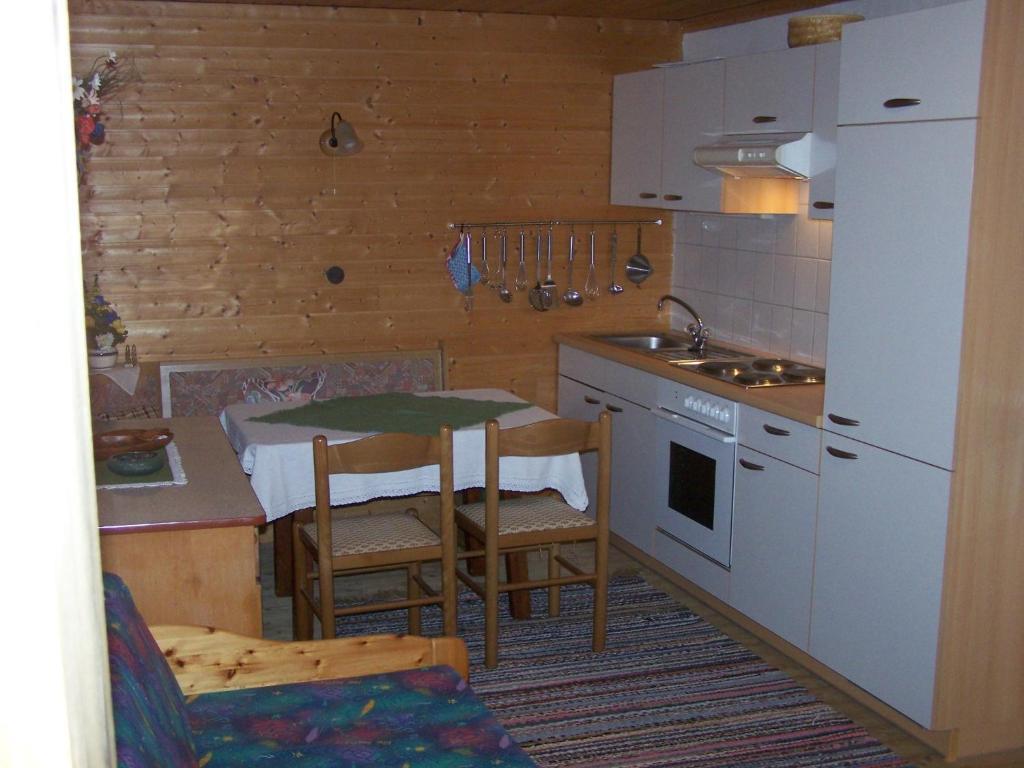 Pension Holzknechthof Am See Neustift im Stubaital Chambre photo