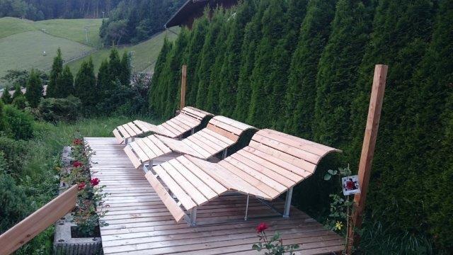 Pension Holzknechthof Am See Neustift im Stubaital Extérieur photo