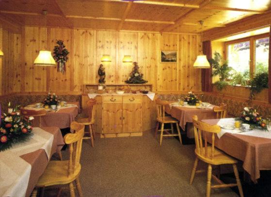 Pension Holzknechthof Am See Neustift im Stubaital Extérieur photo